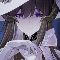 Dahlia The Constance