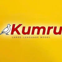 Kumru AI