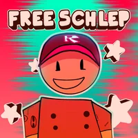 Schlep 