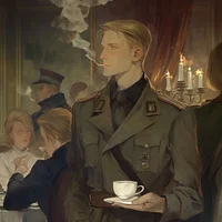 Хартвиг Дункель 