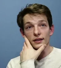 Mike Faist