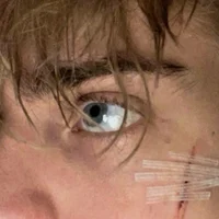 0-Haymitch Abernathy