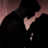 Лойд Стерлинг