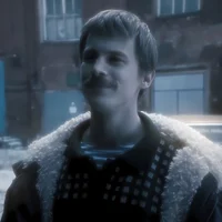 Владимир Суворов