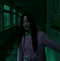 Na-yeon 