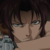 Revy