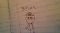 Ethan