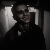 Марат Суворов 