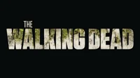 Walking dead Rp