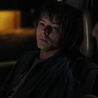 07 Jonathan Byers