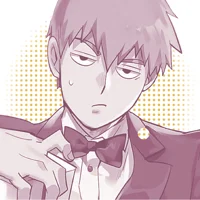 Arataka Reigen