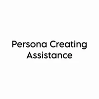 Persona Helper