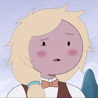 Fionna