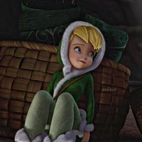 Tinkrbeel 