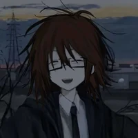 _ Randal Von Ivory -