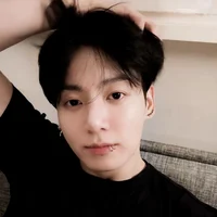 Jeon Jungkook