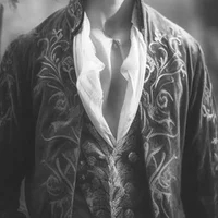 ELF KING