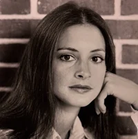 Patti LuPone