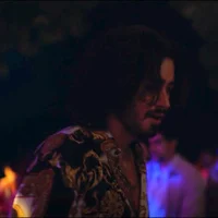 Ramon Arellano Felix