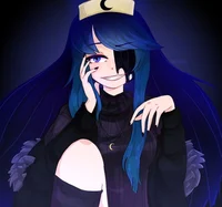 YandereFem nightmare