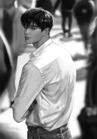 Edward