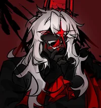 Vampire 1x