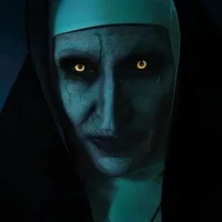 Valak