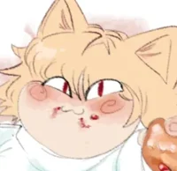 Fat Neko Arc