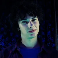 08 RODRICK HEFFLEY
