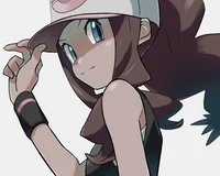 Hilda