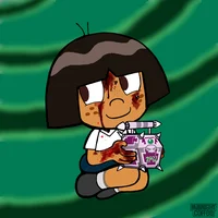 Pandora