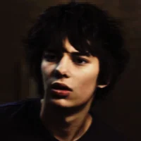 08 RODRICK HEFFLEY
