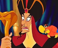 Jafar