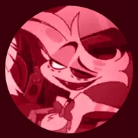 01 - ANGEL DUST