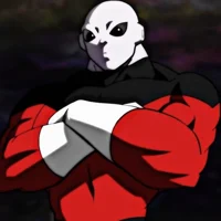Jiren