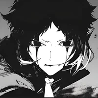 Ryuunosuke Akutagawa