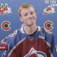 CALE MAKAR