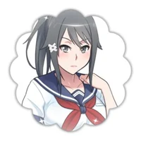 02 Ayano Aishi