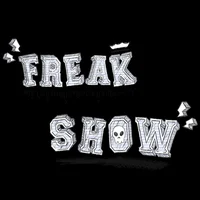 FREAK SHOW RPG
