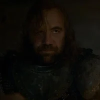 Sandor