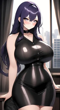 Raven