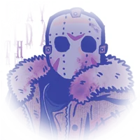 Jason Voorhees