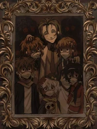The Port Mafia