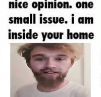 Forsaken x Minecraft