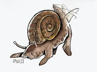 Snail