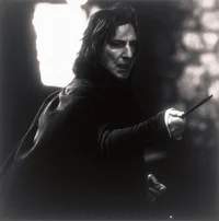 SNAPE