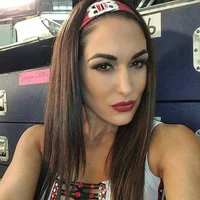 Brie Bella