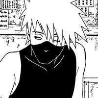 Kakashi Hatake