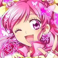 Cure Dream