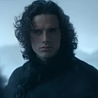 Jacaerys Velaryon